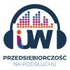 undefined Przedsiębiorczość na podsłuchu