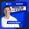 undefined Przegląd ligowy