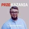 undefined przeKazania