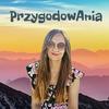 undefined PrzygodowAnia