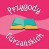 undefined Przygody Odrzańskich