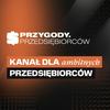 undefined Przygody Przedsiębiorców