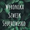 undefined Przyjaciele Słuchowisko