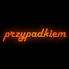 undefined Przypadkiem