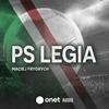 undefined PS Legia