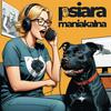undefined Psiara Maniakalna