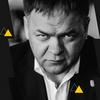 undefined Психология будущего. Профайлинг.