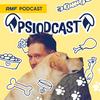 undefined PSIODCAST