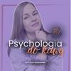 undefined Psychologia do kawy