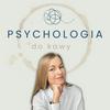 undefined Psychologia do kawy