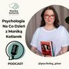 undefined Psychologia Na Co Dzień