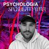 undefined Psychologia Spekulatywna