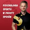 undefined Psychologia sportu w prosty sposób