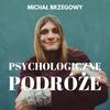 undefined Psychologiczne podróże