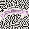 undefined Psychonawigacje