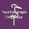 undefined Psychoterapia i Hipnoza