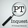 undefined PT Inquest