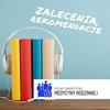 undefined Podcasty PTMR