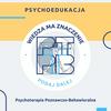undefined PTTPB - Wiedza ma znaczenie