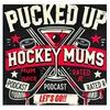 undefined Pucked Up Hockey Mums