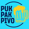 undefined PUK PAK PIVO