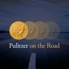 undefined Pulitzer on the Road
