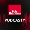 undefined PB Podcasty