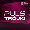 undefined Puls Trójki