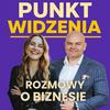 undefined Punkt Widzenia - rozmowy o biznesie