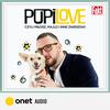 undefined PUPILOVE