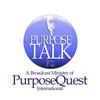 undefined Purpose Talk