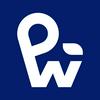 undefined PWN Studio