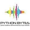 undefined Python Bytes