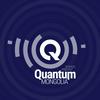 undefined Quantum Mongolia