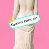 undefined Queens Podcast