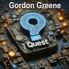 undefined Quest Audiobook Podcast