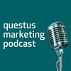 undefined questus marketing podcast