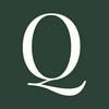 undefined Quillette Podcast