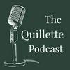 undefined Quillette Podcast