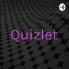 undefined Quizlet