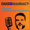 undefined QuizoManiacy - podkast wybitnie teleturniejowy