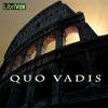 undefined Quo Vadis by Henryk Sienkiewicz (1846 - 1916)