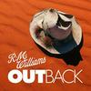 undefined R.M.Williams OUTBACK