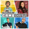 undefined RaczejKonsolowo GAMECAST