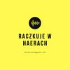 undefined Raczkuje w HaeRach