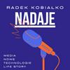 undefined "Radek Kobiałko Nadaje: Technologie, Media i Sztuczna Inteligencja"