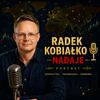 undefined "Radek Kobiałko Nadaje"