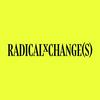 undefined RadicalxChange(s)