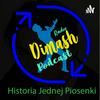 undefined Radio Dimash Historia Jednej Piosenki - History of One Song
