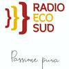 undefined Radio Eco Sud
